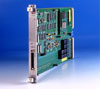 Giga-tronics VXI, Miscellaneous